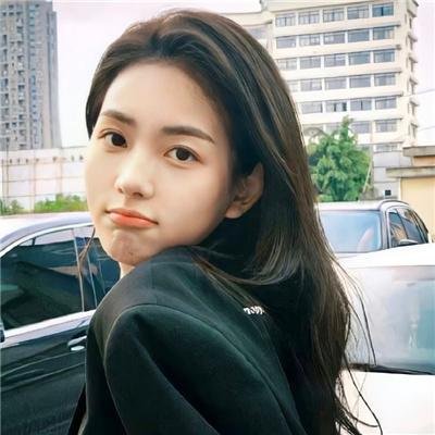 棕泉春光