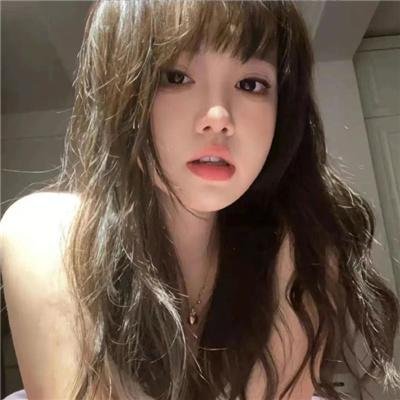 树上的父亲