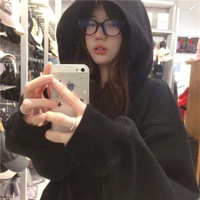 无冕皇后