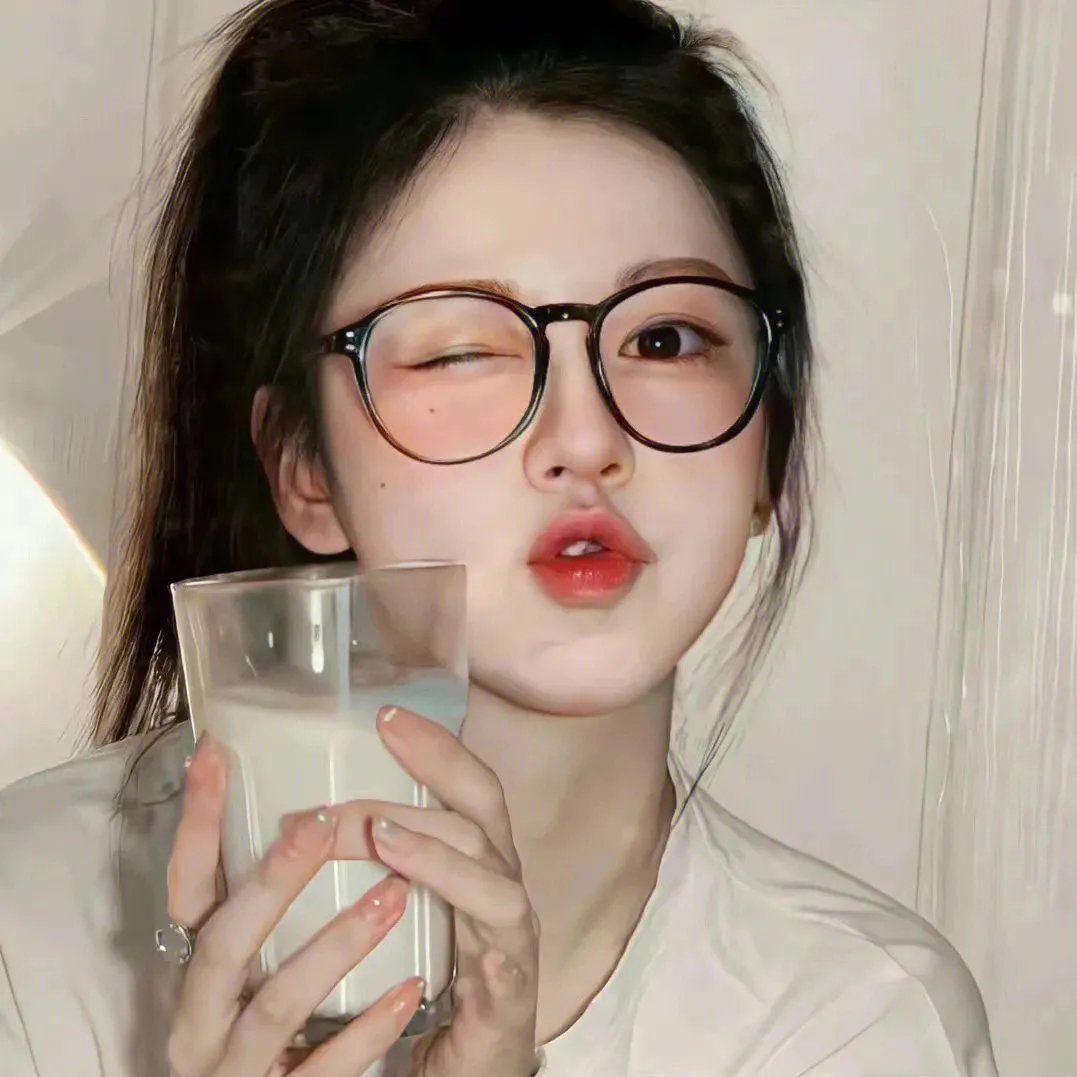 双子镇
