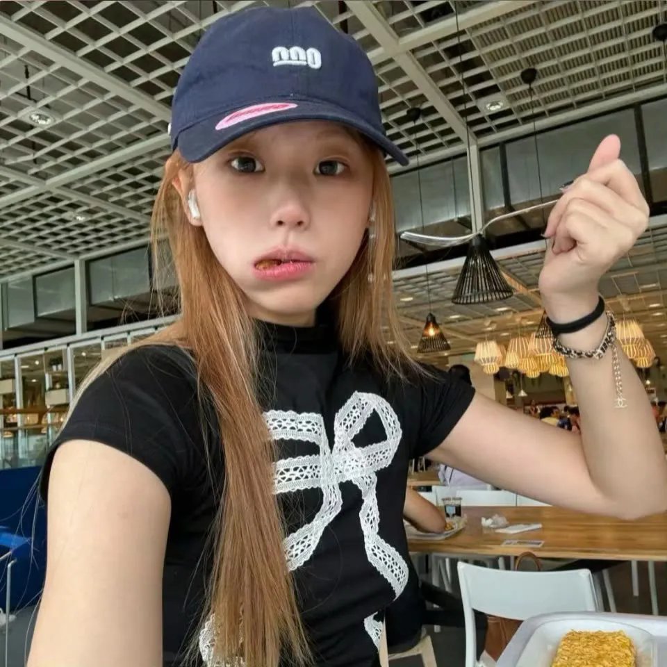 恐怖连结