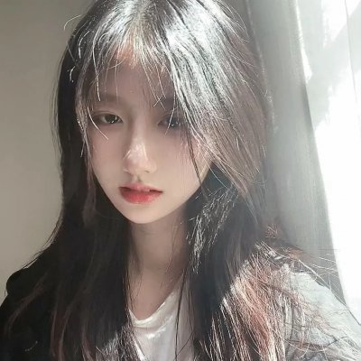 回到你怀抱