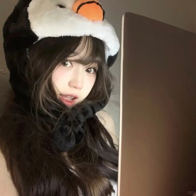 缘是一家人