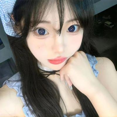 大导归来