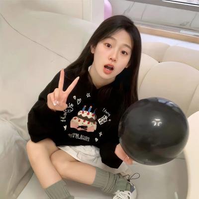 全职法师第二季