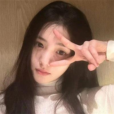 牢狱风云