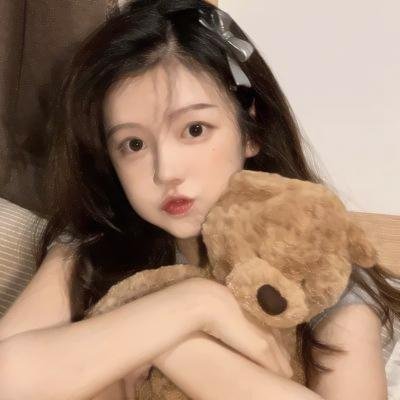 杀母疑案