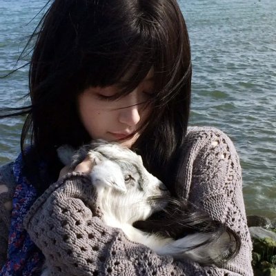 临时奶爸