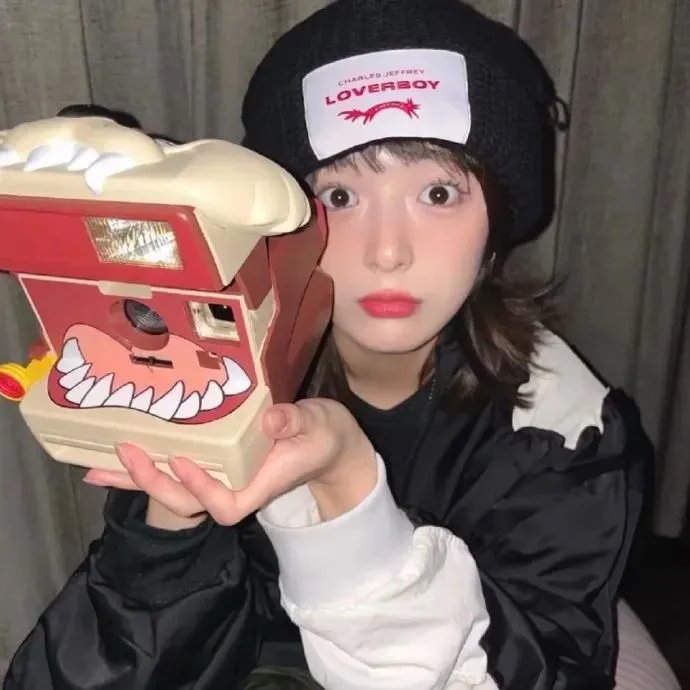 前男友的遗书