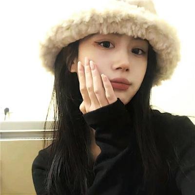 荒野迷案第二季