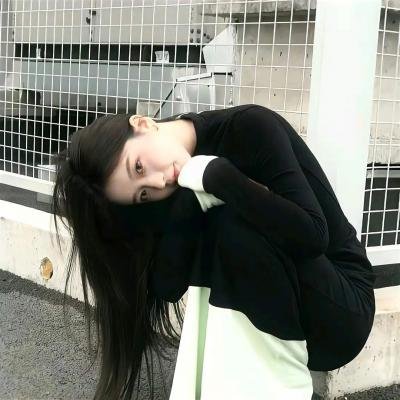对不起,我爱你