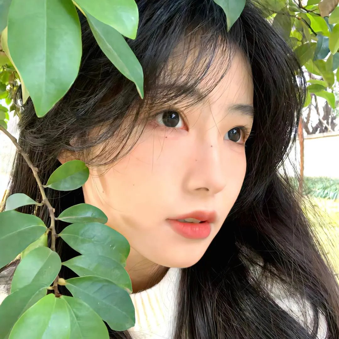 十月的日子里