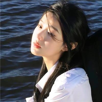 七夜风流