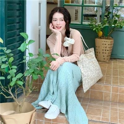 失踪儿童录像带