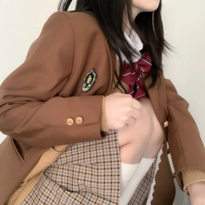 摇滚吉他梦