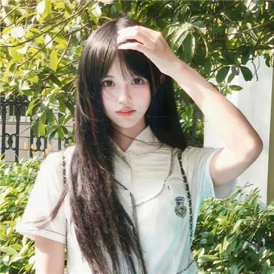 深渊危情