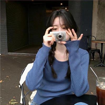 母乳有限公司